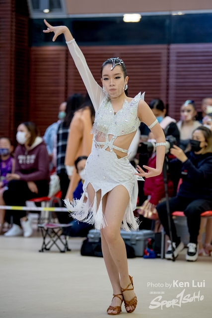 20211227 BOB Dance 1051