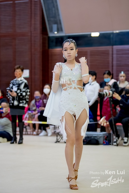 20211227 BOB Dance 1052