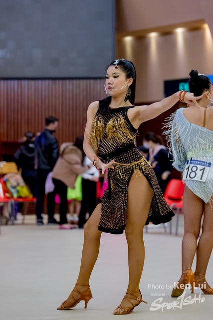 20211227 BOB Dance 1054