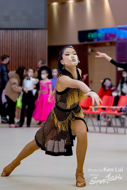20211227 BOB Dance 1056