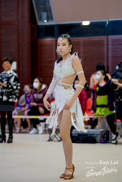 20211227 BOB Dance 1057