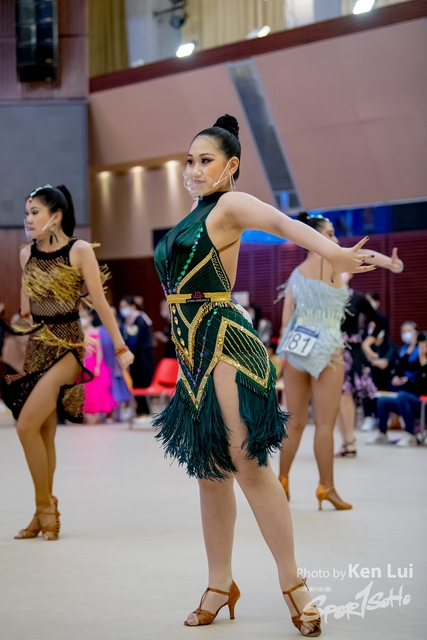 20211227 BOB Dance 1058