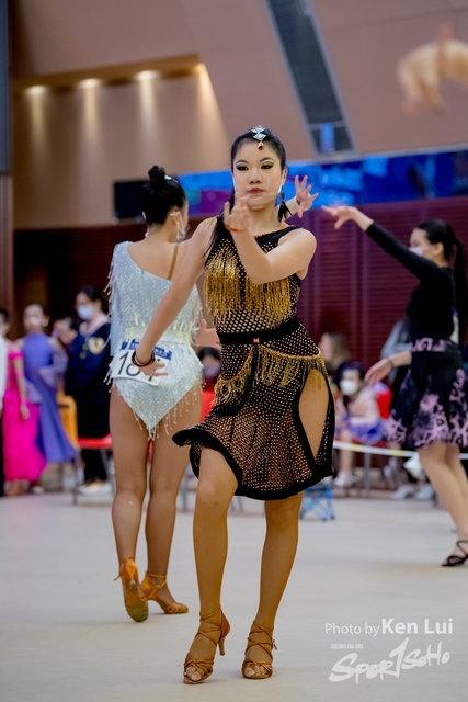 20211227 BOB Dance 1059