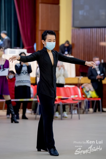 20211227 BOB Dance 1060