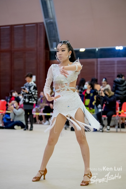 20211227 BOB Dance 1061