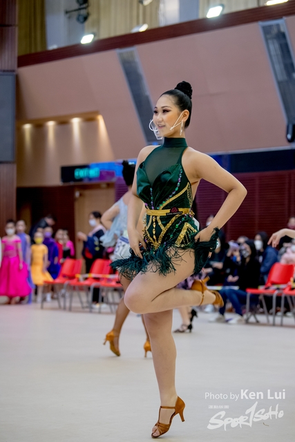 20211227 BOB Dance 1063