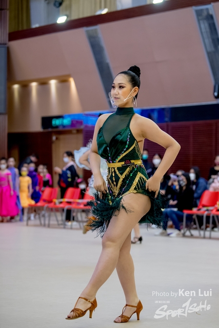 20211227 BOB Dance 1064