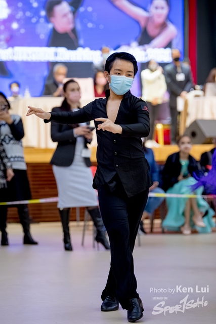 20211227 BOB Dance 1066