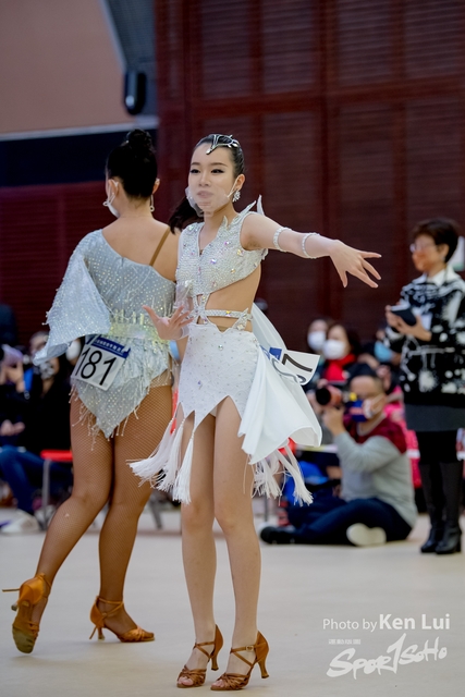 20211227 BOB Dance 1067