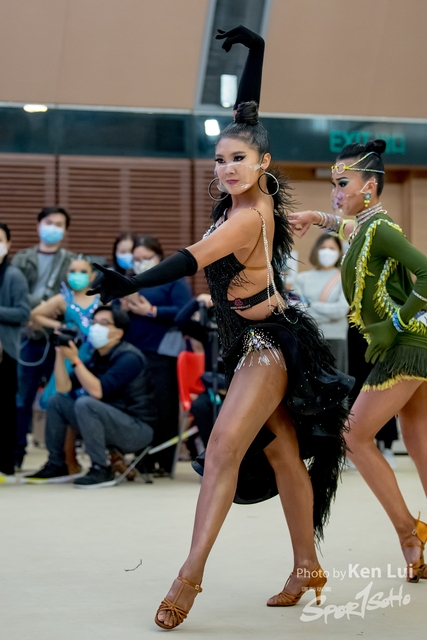 20211227 BOB Dance 1855