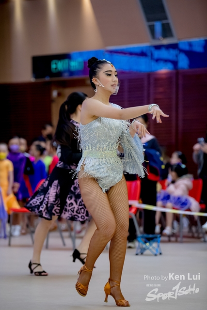 20211227 BOB Dance 1068