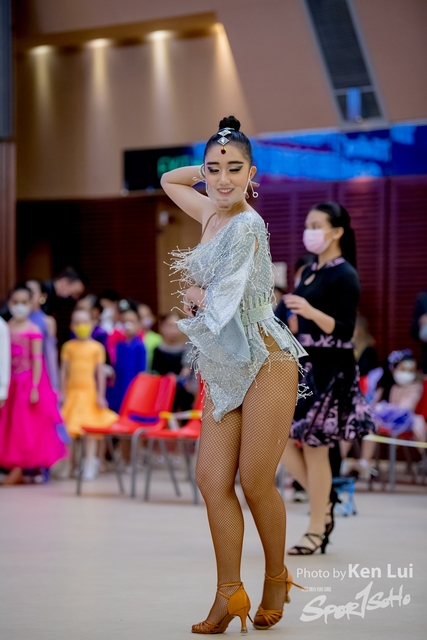 20211227 BOB Dance 1069