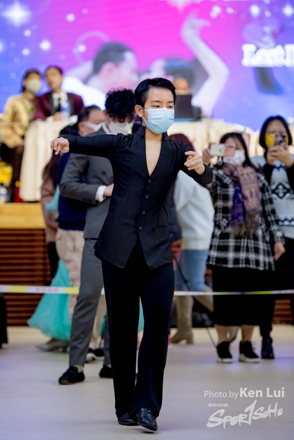 20211227 BOB Dance 1071