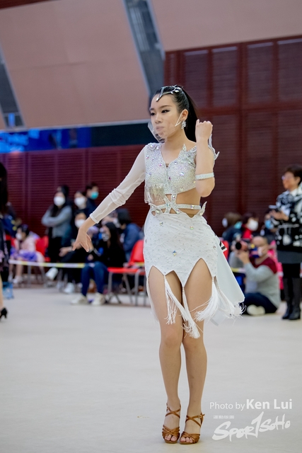 20211227 BOB Dance 1073