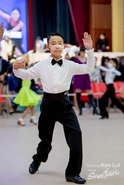 20211227 BOB Dance 1075