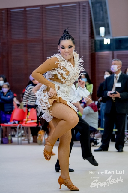 20211227 BOB Dance 1862