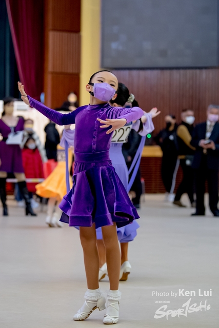 20211227 BOB Dance 1079