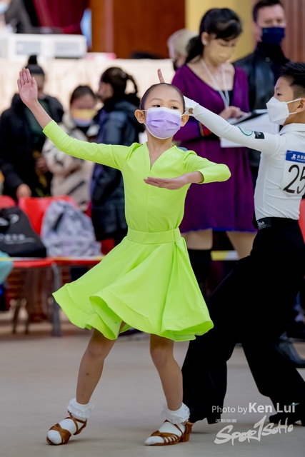 20211227 BOB Dance 1086