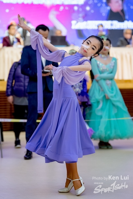 20211227 BOB Dance 1094