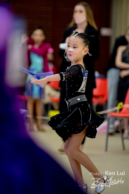 20211227 BOB Dance 1104