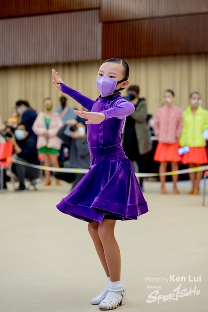 20211227 BOB Dance 1105