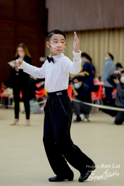 20211227 BOB Dance 1112