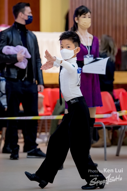 20211227 BOB Dance 1116