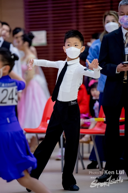 20211227 BOB Dance 1122