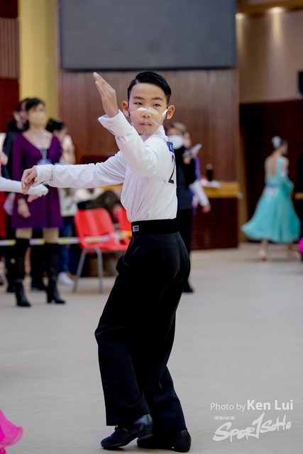 20211227 BOB Dance 1123