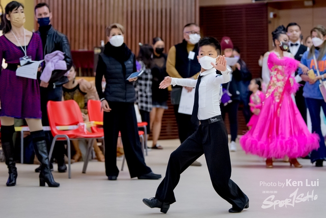 20211227 BOB Dance 1126