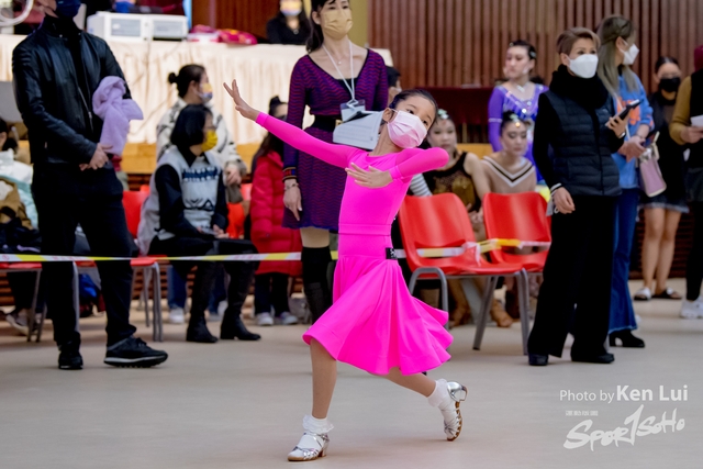 20211227 BOB Dance 1128