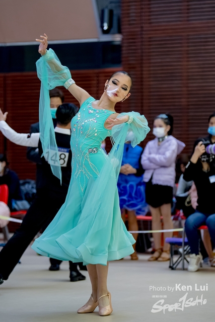 20211227 BOB Dance 1137