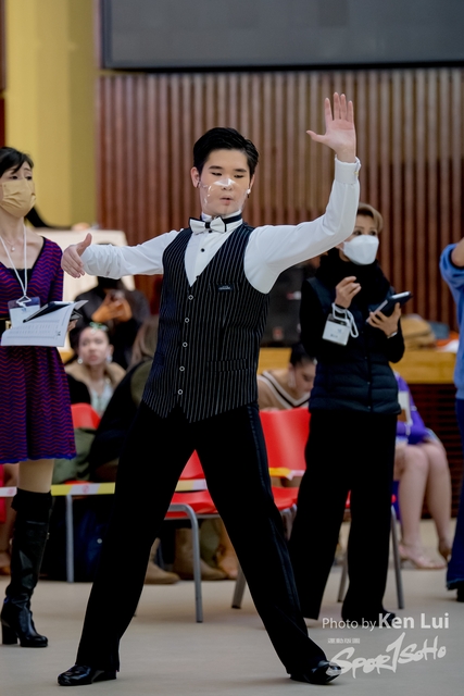 20211227 BOB Dance 1138