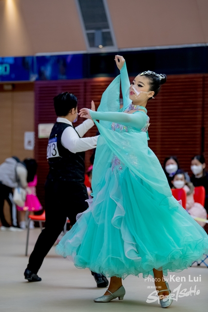 20211227 BOB Dance 1141