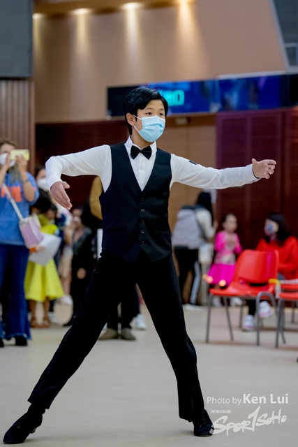 20211227 BOB Dance 1145