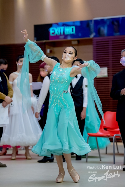 20211227 BOB Dance 1153