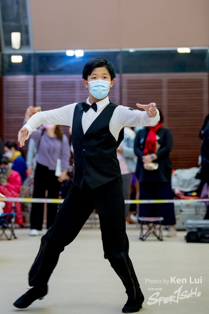 20211227 BOB Dance 1161