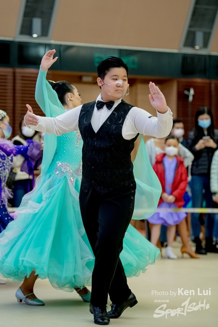 20211227 BOB Dance 1164