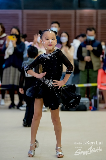 20211227 BOB Dance 1172