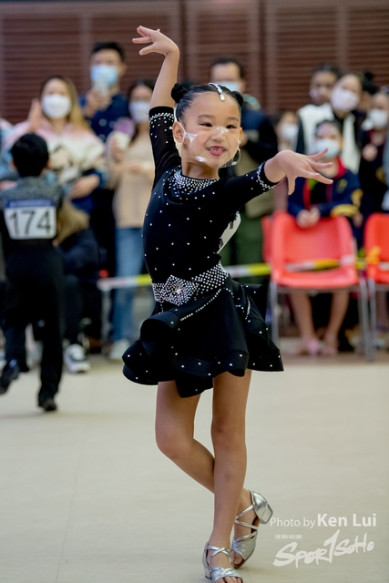 20211227 BOB Dance 1173