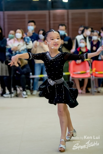20211227 BOB Dance 1174