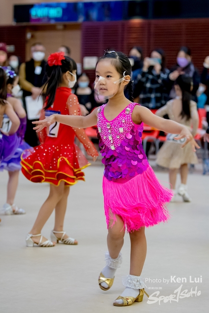 20211227 BOB Dance 1175