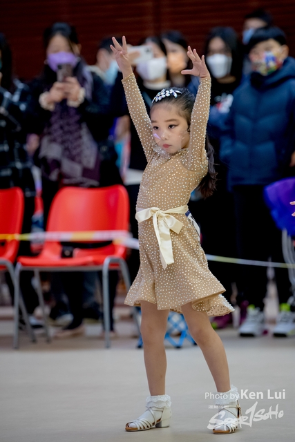 20211227 BOB Dance 1178