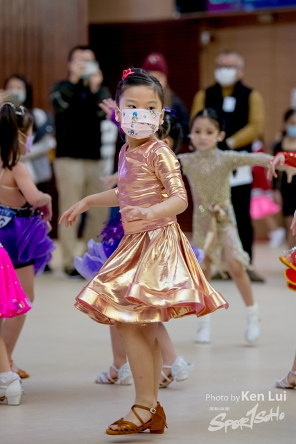 20211227 BOB Dance 1180