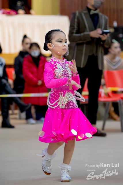 20211227 BOB Dance 1181