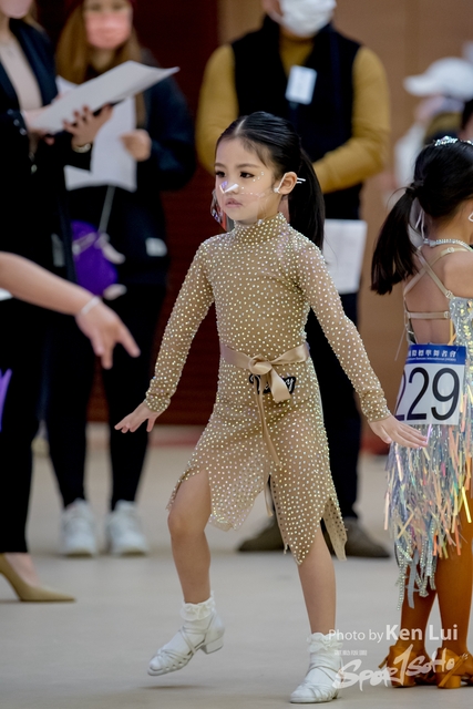 20211227 BOB Dance 1183
