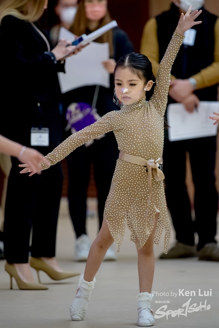 20211227 BOB Dance 1184