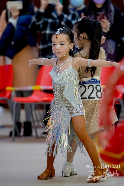 20211227 BOB Dance 1186
