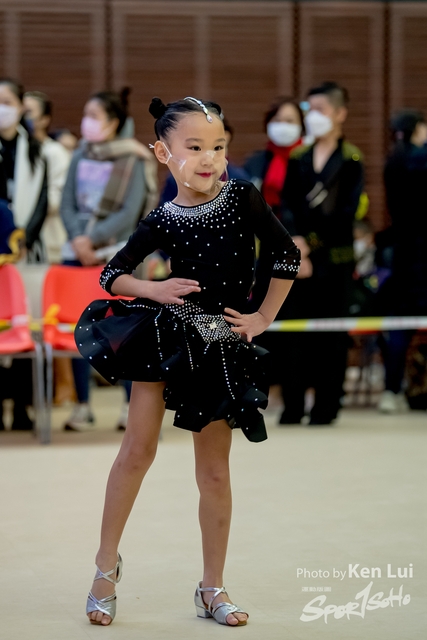 20211227 BOB Dance 1188