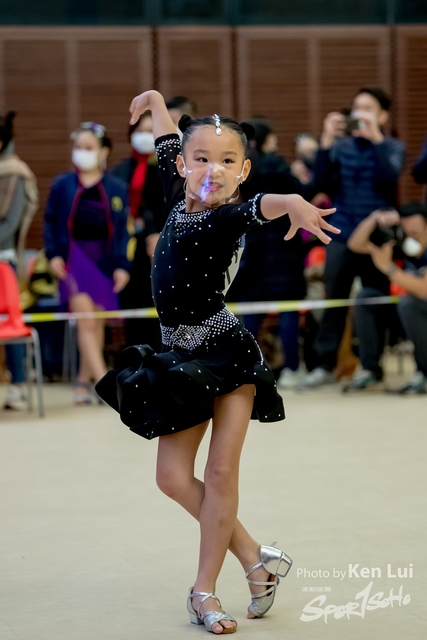 20211227 BOB Dance 1189